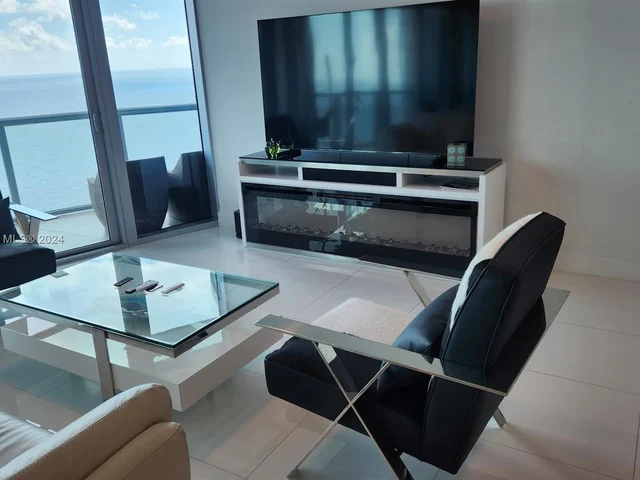 17001 Collins Ave # 3705, Sunny Isles Beach FL 33160