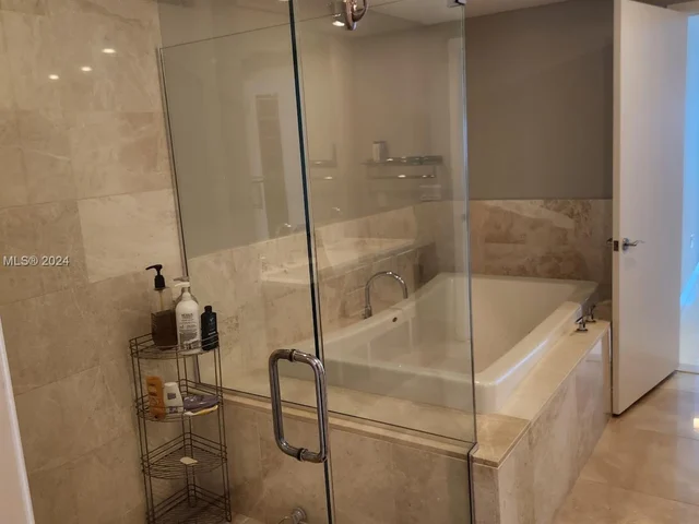 17001 Collins Ave # 3705, Sunny Isles Beach FL 33160