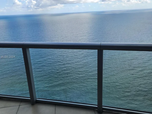 17001 Collins Ave # 3705, Sunny Isles Beach FL 33160