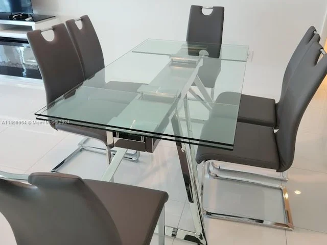 17001 Collins Ave # 3705, Sunny Isles Beach FL 33160