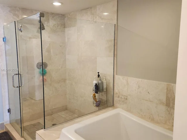 17001 Collins Ave # 3705, Sunny Isles Beach FL 33160