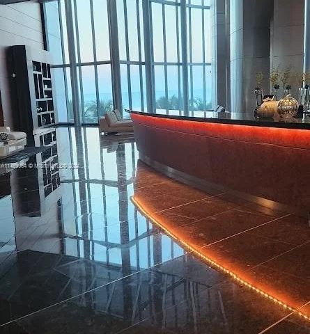 17001 Collins Ave # 3705, Sunny Isles Beach FL 33160