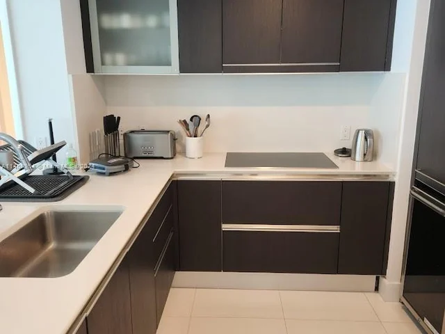 17001 Collins Ave # 3705, Sunny Isles Beach FL 33160