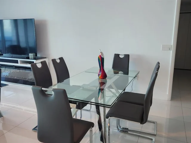 17001 Collins Ave # 3705, Sunny Isles Beach FL 33160