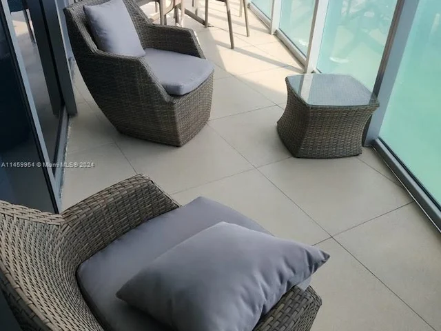 17001 Collins Ave # 3705, Sunny Isles Beach FL 33160