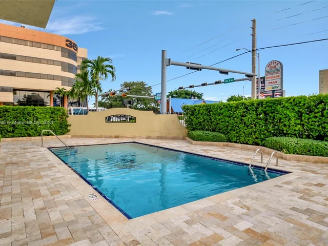 300 NW 42nd Ave # 802, Miami FL 33126