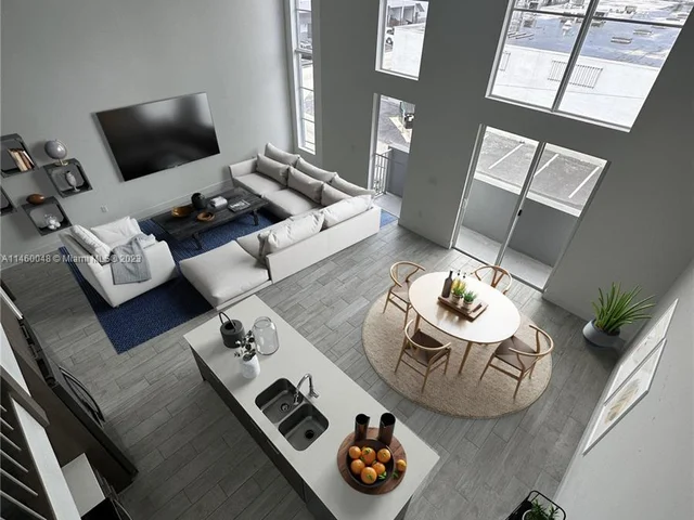 410 NE 36th St # 12, Oakland Park FL 33334