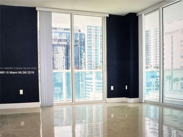 186 SE 12th Ter # 1205, Miami FL 33131