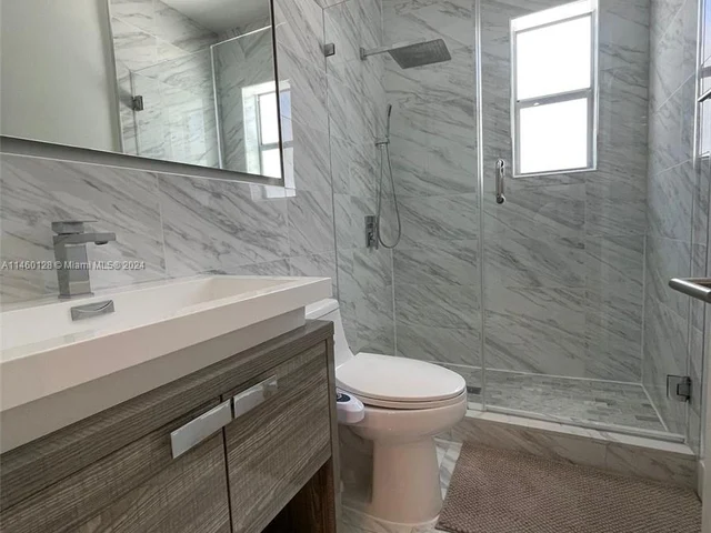 1341 15th St # 205, Miami Beach FL 33139