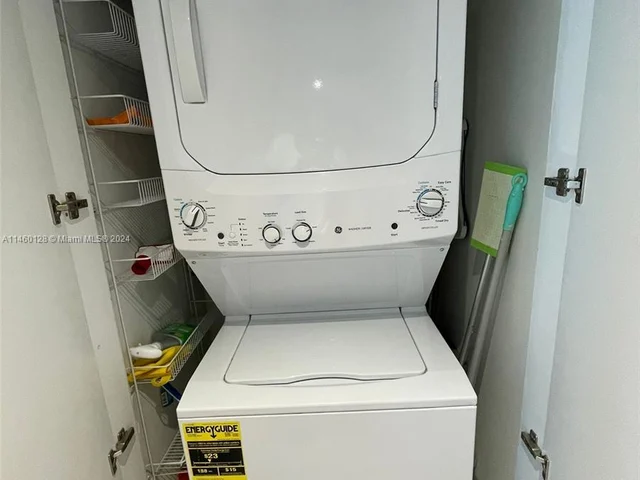 1341 15th St # 205, Miami Beach FL 33139