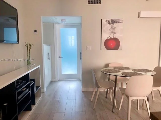1341 15th St # 205, Miami Beach FL 33139