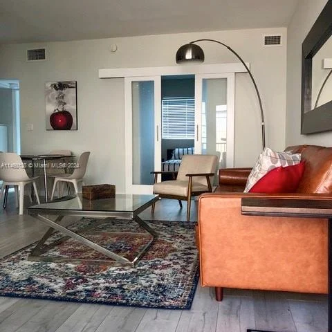 1341 15th St # 205, Miami Beach FL 33139