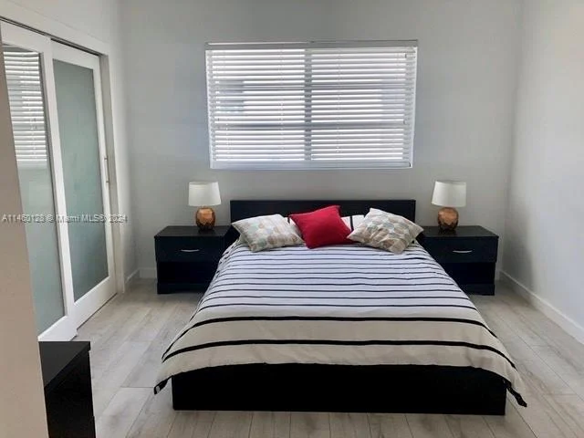 1341 15th St # 205, Miami Beach FL 33139