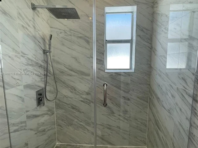 1341 15th St # 205, Miami Beach FL 33139