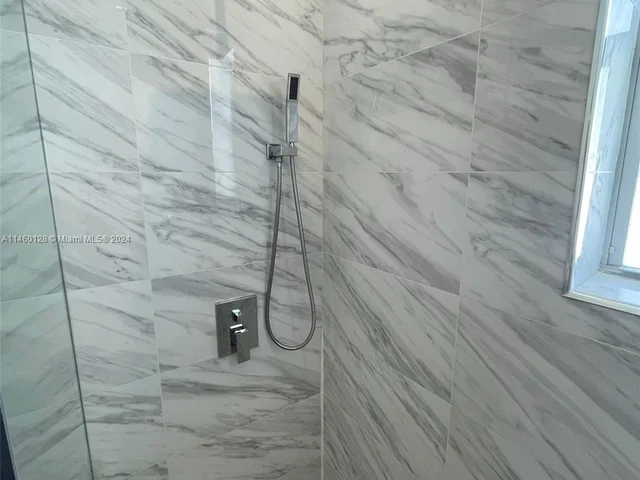 1341 15th St # 205, Miami Beach FL 33139