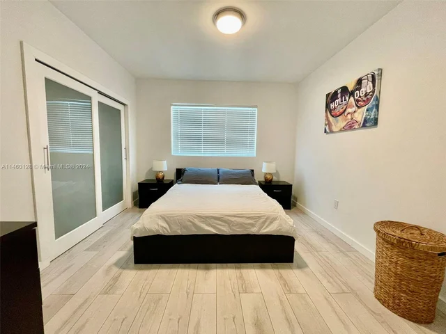 1341 15th St # 205, Miami Beach FL 33139