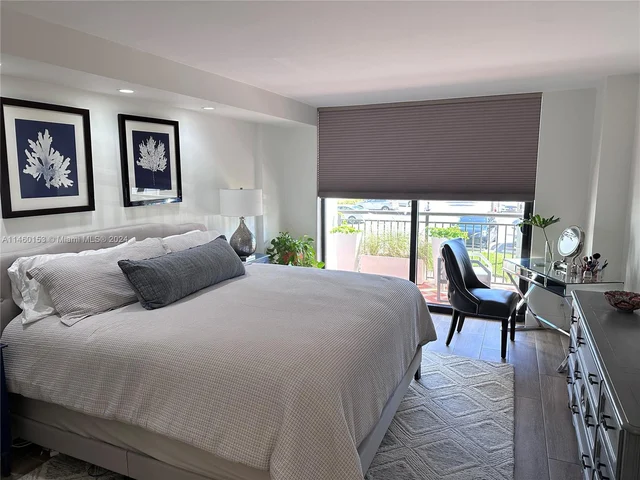 3031 N Ocean Blvd # 204, Fort Lauderdale FL 33308