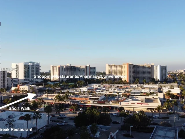 3031 N Ocean Blvd # 204, Fort Lauderdale FL 33308