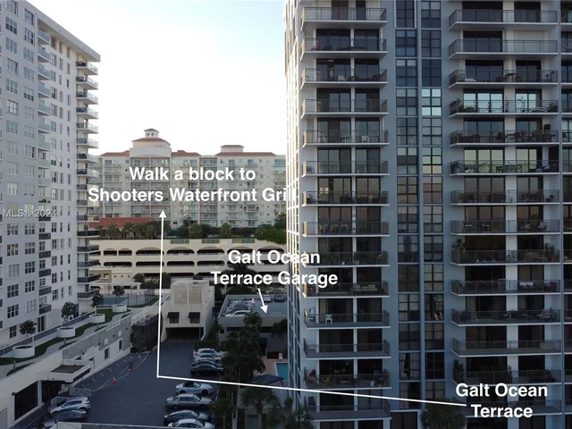 3031 N Ocean Blvd # 204, Fort Lauderdale FL 33308