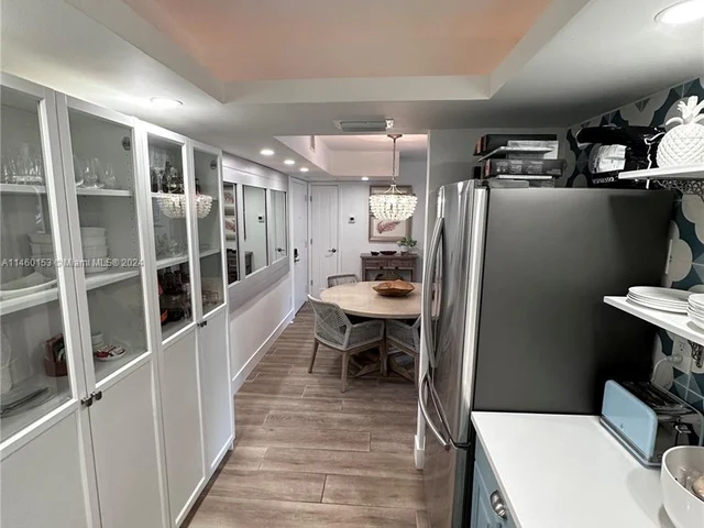 3031 N Ocean Blvd # 204, Fort Lauderdale FL 33308