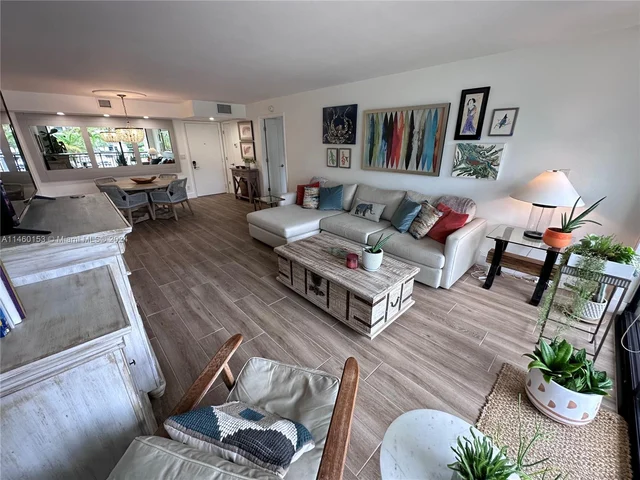 3031 N Ocean Blvd # 204, Fort Lauderdale FL 33308