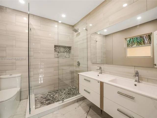 1443 S Cypress Road, Pompano Beach FL 33060