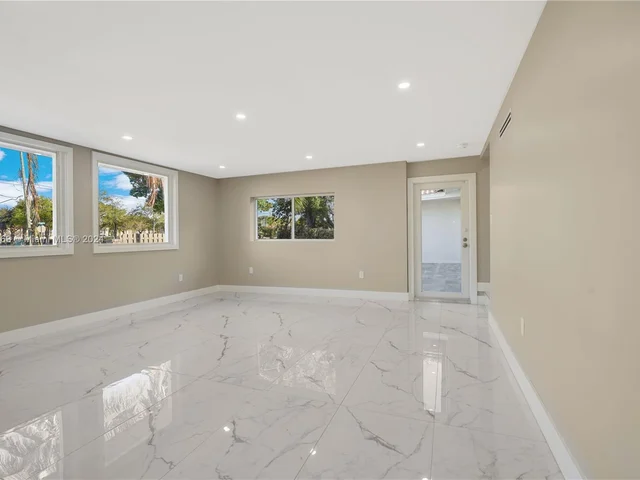 1443 S Cypress Road, Pompano Beach FL 33060