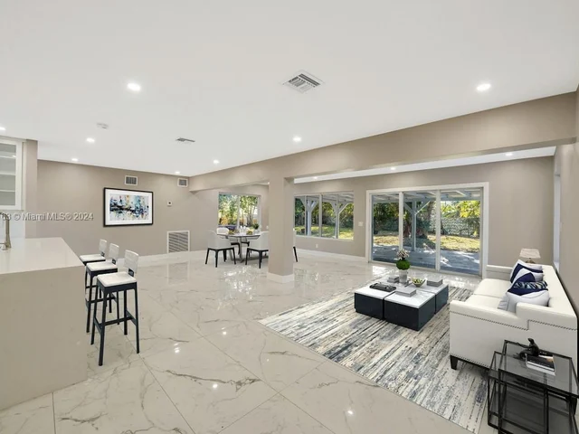 1443 S Cypress Road, Pompano Beach FL 33060