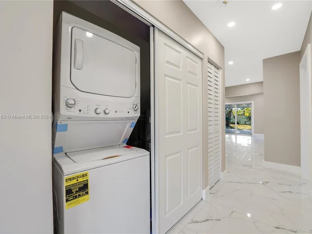 1443 S Cypress Road, Pompano Beach FL 33060