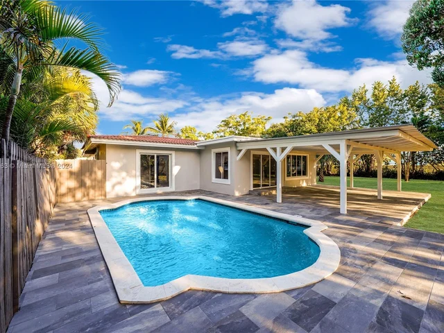 1443 S Cypress Road, Pompano Beach FL 33060