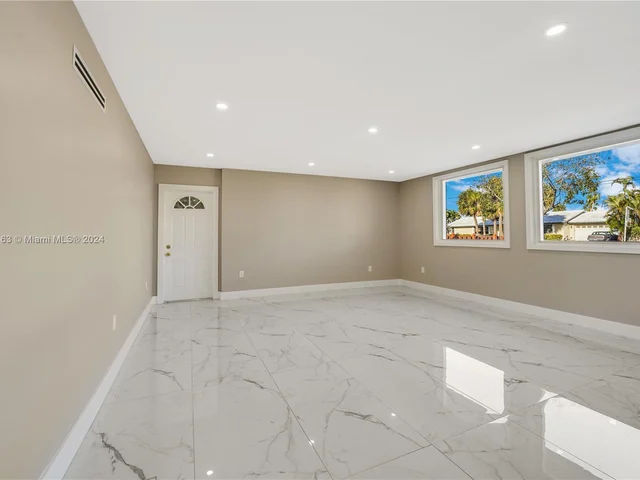 1443 S Cypress Road, Pompano Beach FL 33060