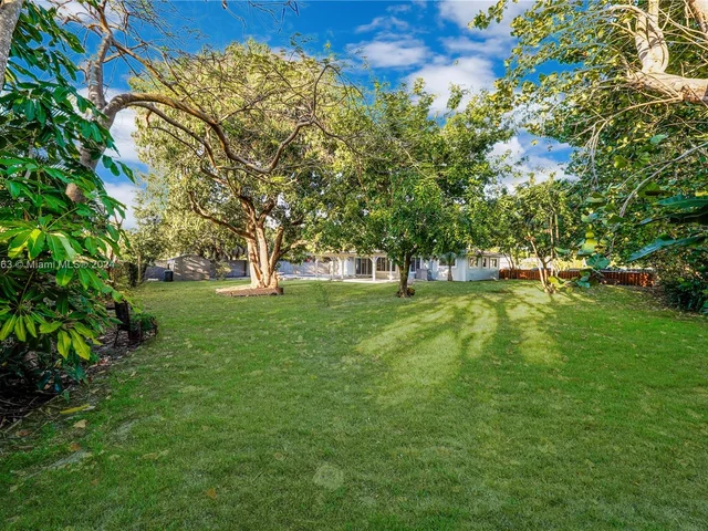 1443 S Cypress Road, Pompano Beach FL 33060