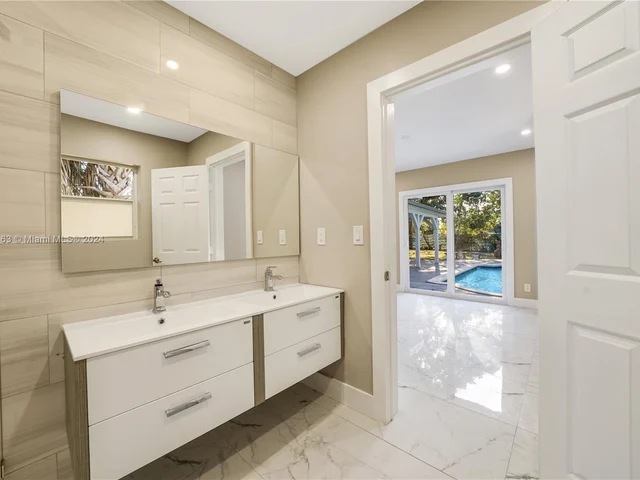 1443 S Cypress Road, Pompano Beach FL 33060