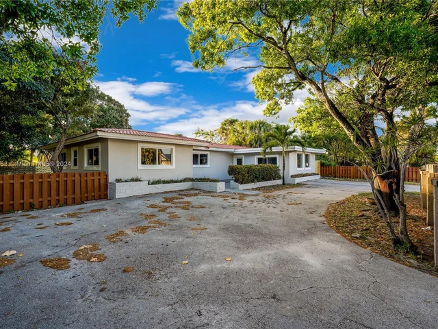 1443 S Cypress Road, Pompano Beach FL 33060