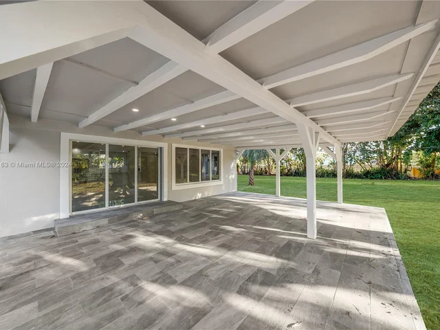 1443 S Cypress Road, Pompano Beach FL 33060