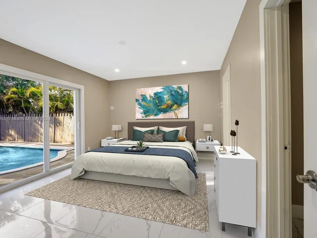 1443 S Cypress Road, Pompano Beach FL 33060