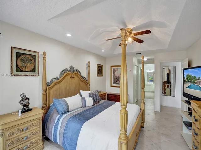 17931 SW 27th St, Miramar FL 33029