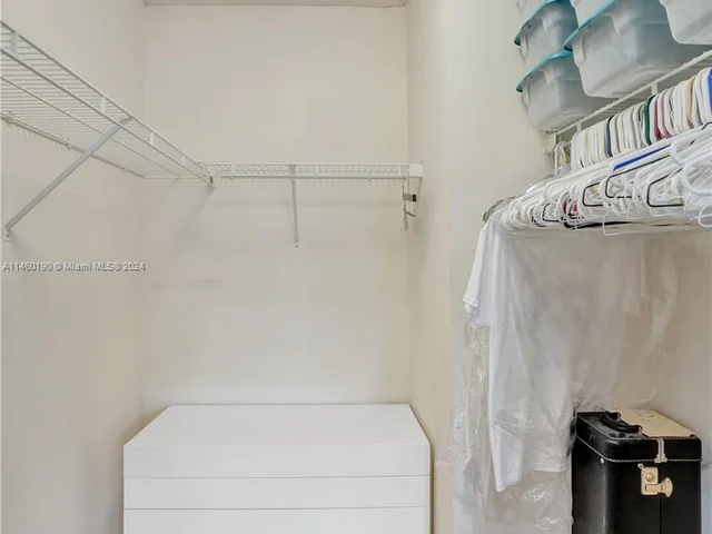 17931 SW 27th St, Miramar FL 33029