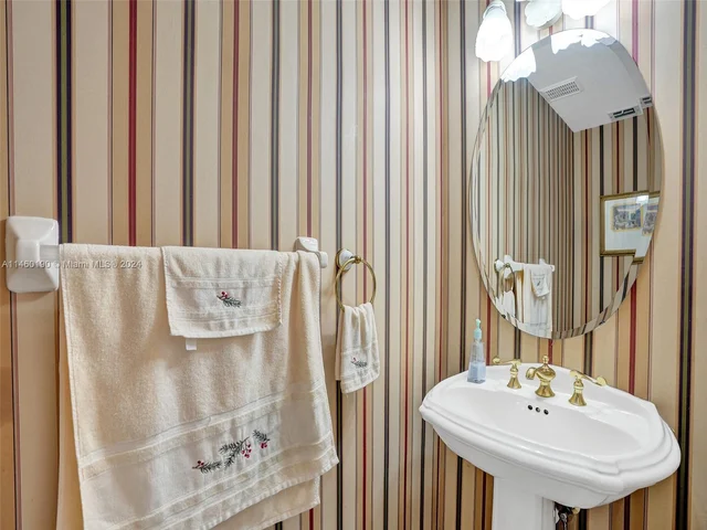 17931 SW 27th St, Miramar FL 33029