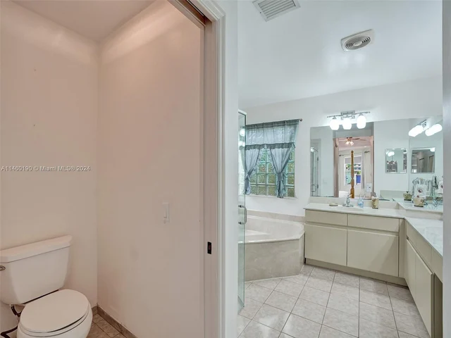 17931 SW 27th St, Miramar FL 33029