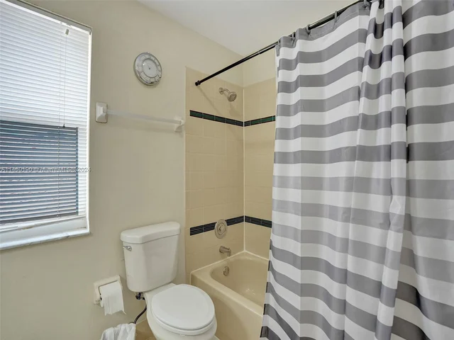 17931 SW 27th St, Miramar FL 33029