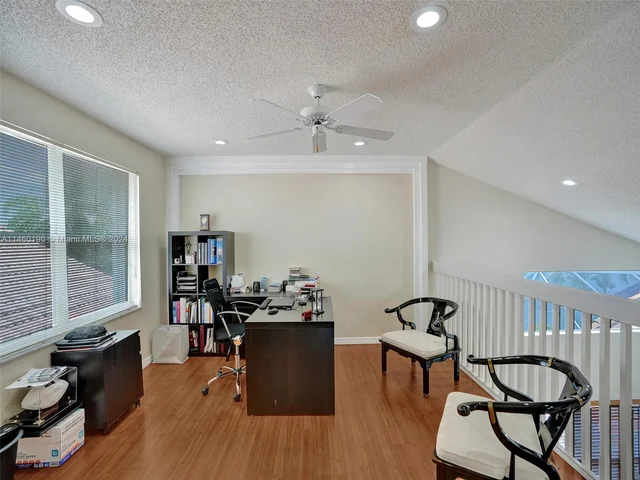 17931 SW 27th St, Miramar FL 33029