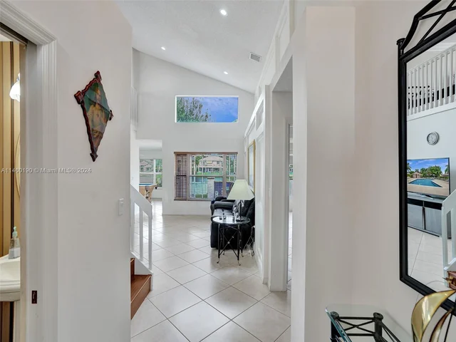 17931 SW 27th St, Miramar FL 33029