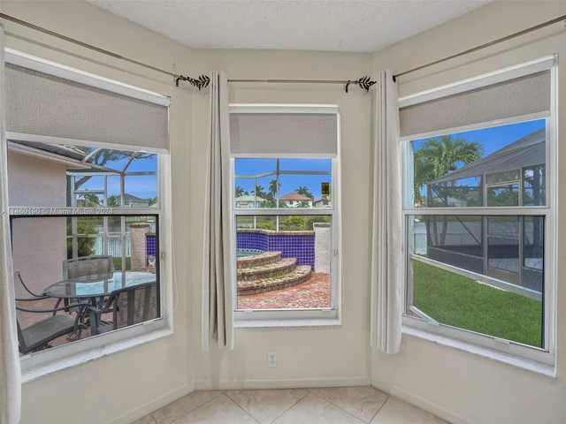 17931 SW 27th St, Miramar FL 33029