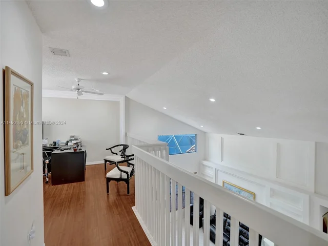 17931 SW 27th St, Miramar FL 33029