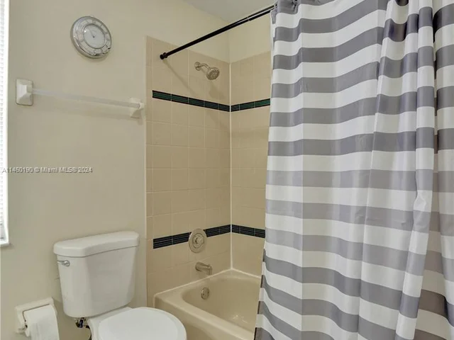 17931 SW 27th St, Miramar FL 33029