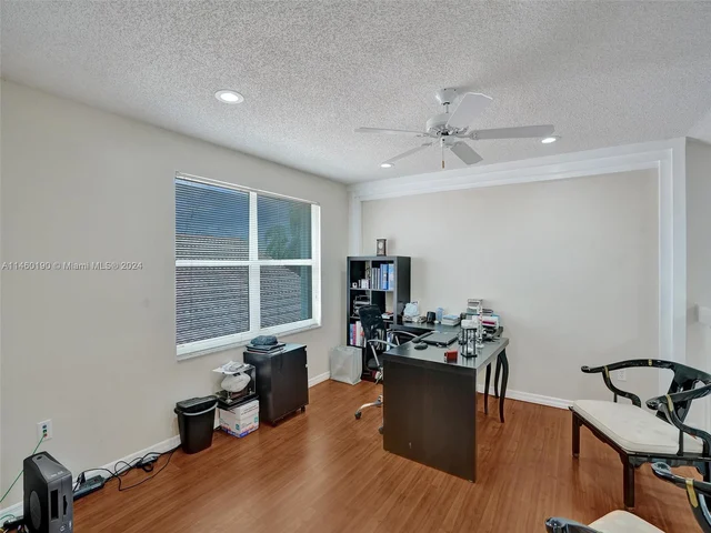 17931 SW 27th St, Miramar FL 33029