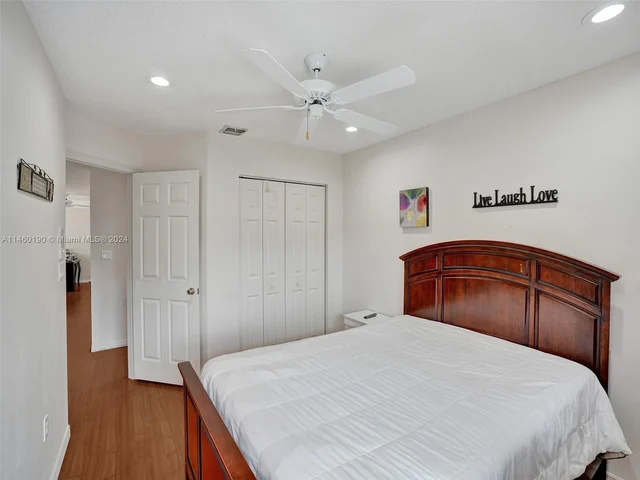 17931 SW 27th St, Miramar FL 33029