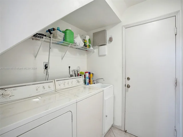 17931 SW 27th St, Miramar FL 33029