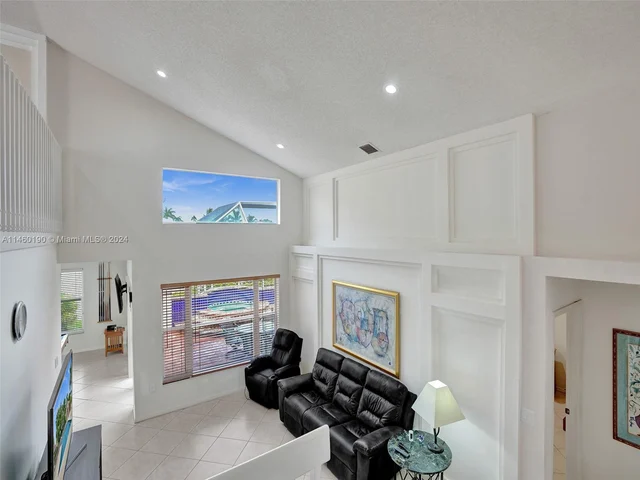 17931 SW 27th St, Miramar FL 33029